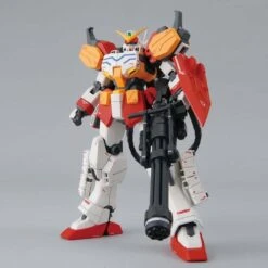 Bandai MG 1/100 Gundam Heavyarms EW Ver -Bandai Sales Store 153 2727 s 1z6i2mpm71wqwxgu7zevvq7w5m3o 1