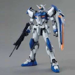 Bandai MG 1/100 GAT-X102 Duel Gundam Assault Shroud -Bandai Sales Store 153 2728 s 2wswezjcani67aalas8icpzwwrf4