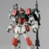 Bandai MG 1/100 Buster Gundam -Bandai Sales Store 153 2733 s qfftha5x7l51bq414725i9053fql 1e43455c 53e2 4180 b482 34a944adec6a