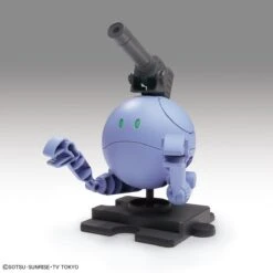 Bandai Gundam Build Divers HaroPla #07 Ball Haro Model Kit -Bandai Sales Store 153 2919 s 1nd3wvtb5uvvqssotvkl1s43d4wy
