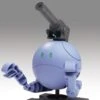 Bandai Gundam Build Divers HaroPla #07 Ball Haro Model Kit -Bandai Sales Store 153 2919 s 1nd3wvtb5uvvqssotvkl1s43d4wy c8cb60f5 41a2 415a 9644 05bfd6e08f1a