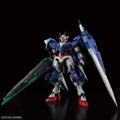 Bandai PG 1/60 00 Gundam Seven Sword/G -Bandai Sales Store 153 3015 s 3yruroftgkawkhmbe674taga8b1h