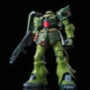 Bandai RE/100 ZAKU II KAI 1 Bandai RE/100 ZAKU II KAI -Bandai Sales Store 153 3203 s joskci8qb0seoybplyvms1m0bwdv 480x480 ad3a2b25 92a5 43ba add2 b5a7d0ba0c63