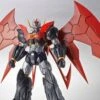 Bandai Mazinkaiser HG Mazinkaiser (Infinitism Ver.) 1/144 Scale Model Kit -Bandai Sales Store 153 3374 s 5aor8vjn0pr75fap9z2wvr53o2kt
