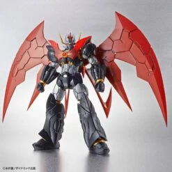 Bandai Mazinkaiser HG Mazinkaiser (Infinitism Ver.) 1/144 Scale Model Kit 17 Bandai Mazinkaiser HG Mazinkaiser (Infinitism Ver.) 1/144 Scale Model Kit -Bandai Sales Store 153 3374 s 5aor8vjn0pr75fap9z2wvr53o2kt 03cd9ab0 2097 4d1e b838 559e11b6d694