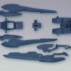 Bandai HGDB:R 1/144 #03 Marsfour Weapons -Bandai Sales Store 153 3408 s zyeecn3sxdibvfpnj7gghr7yphht