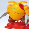 Bandai Gundam Build Divers Re RISE HaroPla #11 Zakrello Haro Model Kit -Bandai Sales Store 153 3417 s d9qtn9qe15qwqlgoclxz94sdo0r6 8408bfd5 a49e 49d8 8974 64c04a18e644