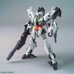 Bandai HGBD:R 1/144 #013 Jupitive Gundam 14 Bandai HGBD:R 1/144 #013 Jupitive Gundam -Bandai Sales Store 153 3524 s 9kgghxiap5qek51kgfhgnrdu3zja