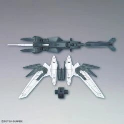 Bandai HGBDR 1/144 #19 Mercuone Weapons Support Weapon 9 Bandai HGBDR 1/144 #19 Mercuone Weapons Support Weapon -Bandai Sales Store 153 3543 s 09rej5sjs28ra3kf76nf0ml8olx9 1