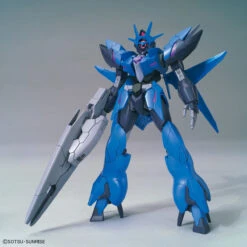 Bandai HGBD:R 1/144 #22 Alus Eathree Gundam -Bandai Sales Store 153 3701 s b8d4msv7cx9lv4zjo3uy0vmfjcrd 1