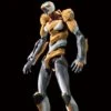 Bandai Neon Genesis Evangelion RG EVA Unit-00 DX Positron Gun Set -Bandai Sales Store 153 3753 s hcvxvulsfmm8klog5zuyp5rebues 66601208 4f1f 4ef2 b082 3ffaef771d82