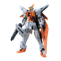 Bandai MG 1/100 GN-003 Gundam Kyrios -Bandai Sales Store 153 3772 s 5439z81ugp8ce9k56yd2tcfnijie clipped rev 3 480x480 51414b67 e514 48b3 ba82 0a6944f2b1f3