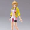 Bandai Gundam Build Fighters Try Figure-rise Standard Fumina Hoshino Model Kit -Bandai Sales Store 153 3835 s dldy5ocmtn6iwkvp863rjng06dck f6ceecb5 f3b1 44c0 a2a9 7b6aa0ef945a