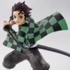 Bandai Demon Slayer Kimetsu No Yaiba Tanjiro Kamado Model Kit 1 Bandai Demon Slayer Kimetsu No Yaiba Tanjiro Kamado Model Kit -Bandai Sales Store 153 3853 s hfuaiki8pu64z7ixwgwzpfbnmmdp fc54f431 5125 49c7 a4c0 6307024f9cb9