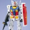 Bandai PG 1/60 RX-78-2 Gundam -Bandai Sales Store 153 3856 s rasv2tj4xxdffh4w217cocno0jqb a67e07dc 2fdd 4f57 bbf6 8fb0d3b46bad