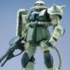 Bandai PG 1/60 MS-06-F Zaku 2 -Bandai Sales Store 153 3857 s izij830736o0s34k1nskkvy9iyng e0aa0619 c5fc 4249 b9e7 39e1747e46db