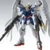 Bandai MG 1/100 Wing Gundam Zero EW (Ver.Ka)