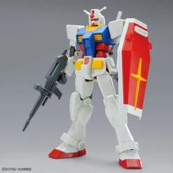 Bandai Entry Grade 1/144 RX-78-2 Gundam -Bandai Sales Store 153 3957 s 8bhp789doyitz8up3ae7cz8h10wt 1