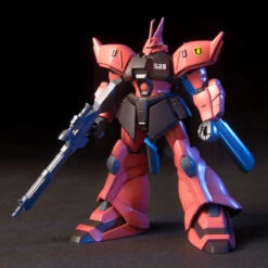 Bandai HGUC 1/144 #45 MS-14JG Gelgoog Jager -Bandai Sales Store 153 418 s ht2u1s3juwj2hzqddubov7qd1yff