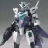 Bandai HGBDR 1/144 #42 Core Gundam II (G3 Color) -Bandai Sales Store 153 4246 s 2cdb2u8vf3p4l49el5oorq4gdmxk 65a50ece 7e82 4e92 aae7 783f53ca05f8