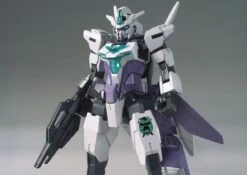 Bandai HGBDR 1/144 #42 Core Gundam II (G3 Color)