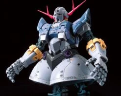 Bandai RG 1/144 #34 Zeong -Bandai Sales Store 153 4261 s m4ng5witsgk31ijmkdrbrmnt9jz6 1