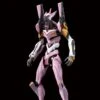 Bandai Rebuild Of Evangelion RG Unit-08 Alpha Model Kit -Bandai Sales Store 153 4284 s khza5er5ib1ntoxdf79vvt84tpja 0901a407 9a85 44d7 a760 db89225d066c