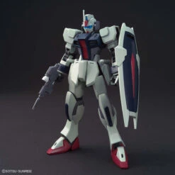 Bandai HGCE 1/144 #247 Dagger L -Bandai Sales Store 153 4341 s q4r44zd1z5y1o2kfszs02vq6vhcd