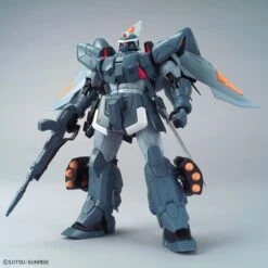 Bandai MG 1/100 Mobile Ginn -Bandai Sales Store 153 4342 s kqlwqn4knrigv77ubn7x6ii850y5