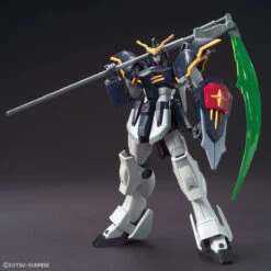 Bandai HGAC 1/144 #239 Gundam Deathscythe -Bandai Sales Store 153 4374 s kmfx9mz21ixvkf9az4mfhhgr0aq6