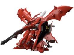 Bandai HGUC 1/144 #240 Nightingale -Bandai Sales Store 153 4458 o 1f3d1cjqefvs1mn91en8j596ar28 Copy removebg 1