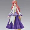 Bandai Gundam Seed Figure-rise Standard Lacus Clyne Model Kit