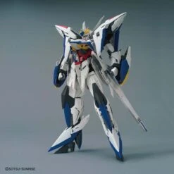 Bandai MG 1/100 Eclipse Gundam -Bandai Sales Store 153 4474 s xpqsknt23wvt78leoyj3fjqvtixj 1