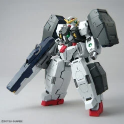 Bandai MG 1/100 Gundam Virtue -Bandai Sales Store 153 4610 s q53ypavc6jypm8ma68w32kf0iske
