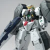 Bandai MG 1/100 Gundam Virtue -Bandai Sales Store 153 4610 s q53ypavc6jypm8ma68w32kf0iske 66730ef0 9559 4689 aa05 768872b87192