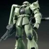 Bandai HGUC 1/144 #241 Zaku II Revive -Bandai Sales Store 153 4622 s chcks2kwy9adp9kkkkhk9f50567j 4c9323be c012 46b6 94e6 e5541db7e770 1