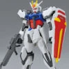 Bandai Gundam Seed Entry Grade #10 Strike Gundam -Bandai Sales Store 153 4698 s trebtfs92p0k6nqdzk4pi40ies83 69475dc1 c66a 417a af70 f8ecde908a19 1