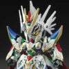 Bandai SDW Heroes #21 Knight Strike Gundam -Bandai Sales Store 153 4708 o 1g3nuj01ultj1pvr7ef17p1ti123 2f8f61fb 844b 4fca a3e2 fd11f7e328c2