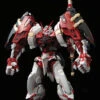 Bandai Hi-Resolution 1/100 Gundam Astray Red Frame Powered Red -Bandai Sales Store 153 4721 s hd860zb53gyfzudcktmhsjf55fm3