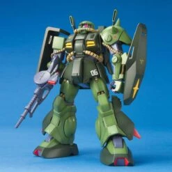 Bandai MG 1/100 RMS-106 Hi Zack -Bandai Sales Store 153 473 s 94cov9u6s00hplln2ufh88se87s1