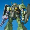 Bandai MG 1/100 RMS-106 Hi Zack -Bandai Sales Store 153 473 s 94cov9u6s00hplln2ufh88se87s1 70298271 e39b 434d ac2f fbea5bb12668