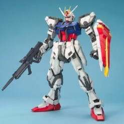 Bandai PG 1/60 Strike Gundam -Bandai Sales Store 153 496 s qt1cbytnoh9k7idezepka461o0rj