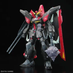 Bandai Gundam Seed Full Mechanics 1/100 Raider Gundam -Bandai Sales Store 153 5020 s 6moakq35aatn8dflsnmxyn91dyfw 1