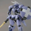 Bandai HG IBO 1/144 #045 Sigrun -Bandai Sales Store 153 5031 s n9i6hsw8zoosb8fm1vmlyt88s7kl 1