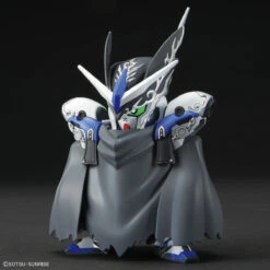 Bandai SDW Heroes #25 Leif Gundam GP04 -Bandai Sales Store 153 5095 s wlmxd21svnwkkcimat0hvhydhdtq