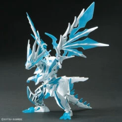 Bandai SDW Heroes #26 Shining Grasper Dragon -Bandai Sales Store 153 5096 s a31duzbb58lls39baxu3p7zs50pu