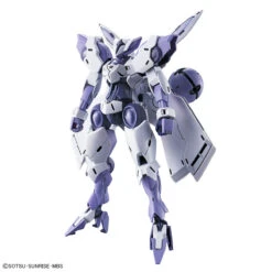 Bandai HGTWFM 1/144 #02 Beguir-Beu -Bandai Sales Store 153 5162 o 1g9c2isqa1i9q11h2cb817n5f9323 1