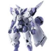 Bandai HGTWFM 1/144 #02 Beguir-Beu -Bandai Sales Store 153 5162 o 1g9c2isqa1i9q11h2cb817n5f9323 9882db7c c417 4436 ab4b b8536930ef87