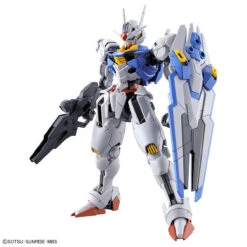 Bandai HGTWFM 1/144 #03 Gundam Aerial -Bandai Sales Store 153 5174 s yhljrgiro9l7tgnkonzj29r3bumu 1