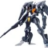 Bandai HGTWFM 1/144 #07 Gundam Pharact